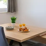 Morena Apartament