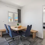 Morena Apartament