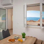 Morena Makarska
