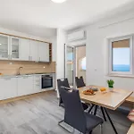 Morena Apartament