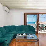 Apartament Morena Makarska