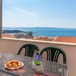 Apartament Morena