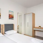 Apartament Morena Makarska
