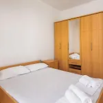 Apartament Morena Makarska