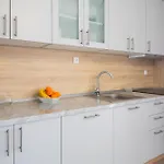 Morena Apartament *
