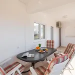 Morena Apartament Makarska
