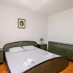 Morena Apartament Makarska