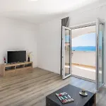 Morena * Makarska