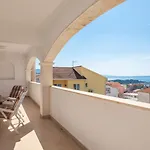Apartament Morena