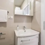 Apartament Morena Makarska