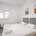 Morena * Makarska