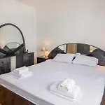 Apartament Morena *