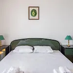 Apartament Morena *