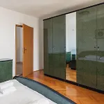Morena Apartament