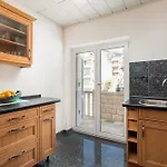 Apartament Morena *
