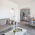 Morena * Makarska