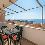 Apartament Morena
