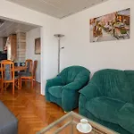 Morena Apartament *