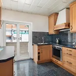 Apartament Morena