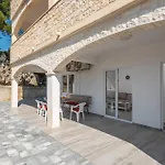 Morena Apartament Makarska