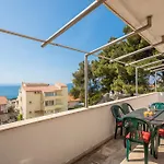 Apartament Morena *