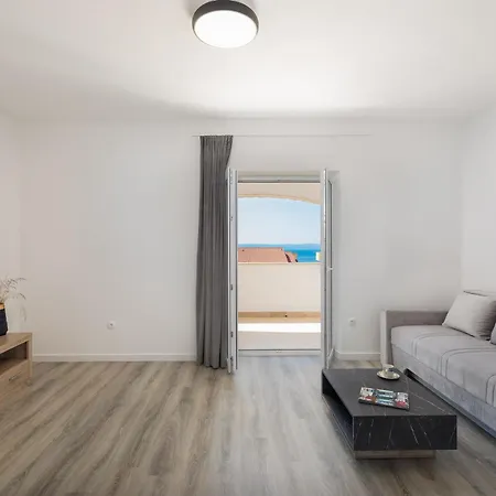 Morena Makarska