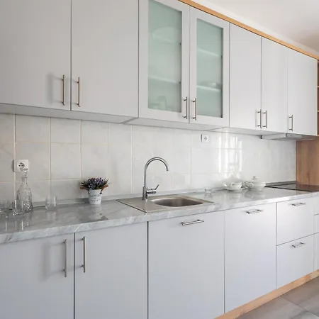 Morena マカルスカ